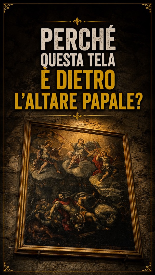 Le eccellenze che meritano di essere raccontate.