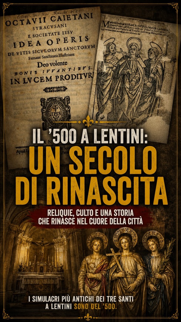 La community cresce: grazie a chi racconta con noi.